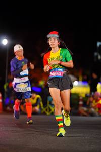 BIB: 
                            <button type="button" onclick="openModal(21552422)" class="btn btn-primary btn-sm float-right btn-popup" data-toggle="modal" data-target=".modal-high-quality">
                        <i class="fas fa-shopping-cart"></i> Add to Cart
                    </button>
                                            <button type="button" onclick="isThisMe(21552422, true)" class="btn btn-success btn-sm float-right btn-popup btn-isme hidden" data-toggle="tooltip" data-placement="bottom" title="นี่คือรูปของคุณใช่ไหม คลิกที่นี่เพื่อเอาเข้าอัลบั้ม">
                        <i class="fas fa-plus"></i> Add to album
                    </button>
                    <button type="button" onclick="isThisMe(21552422, false)" class="btn btn-warning btn-sm float-right btn-popup btn-isnotme hidden">
                        <i class="fas fa-ban"></i> Remove from album
                    </button>